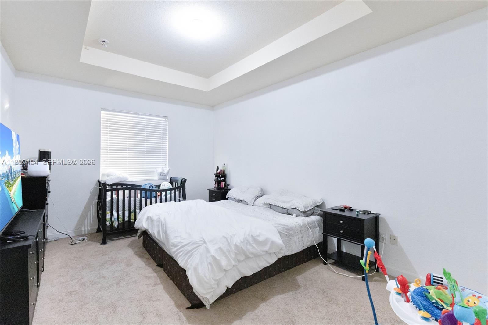 ST MORITZ ESTATES - Residential