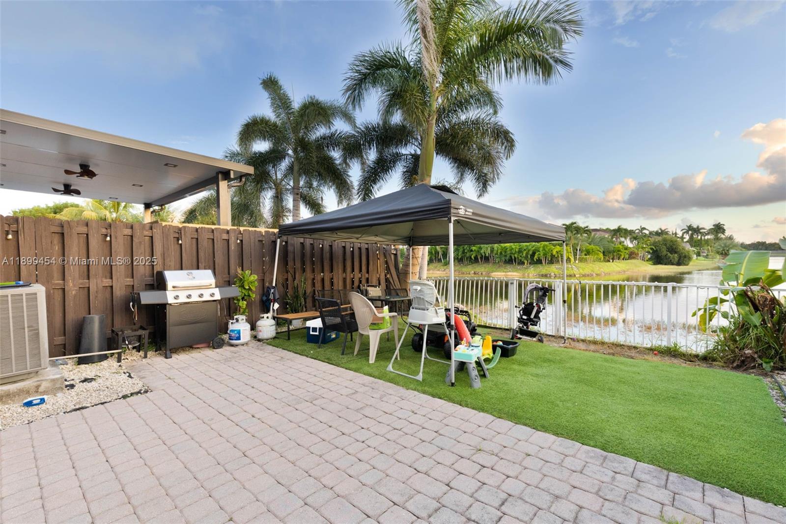 ST MORITZ ESTATES - Residential