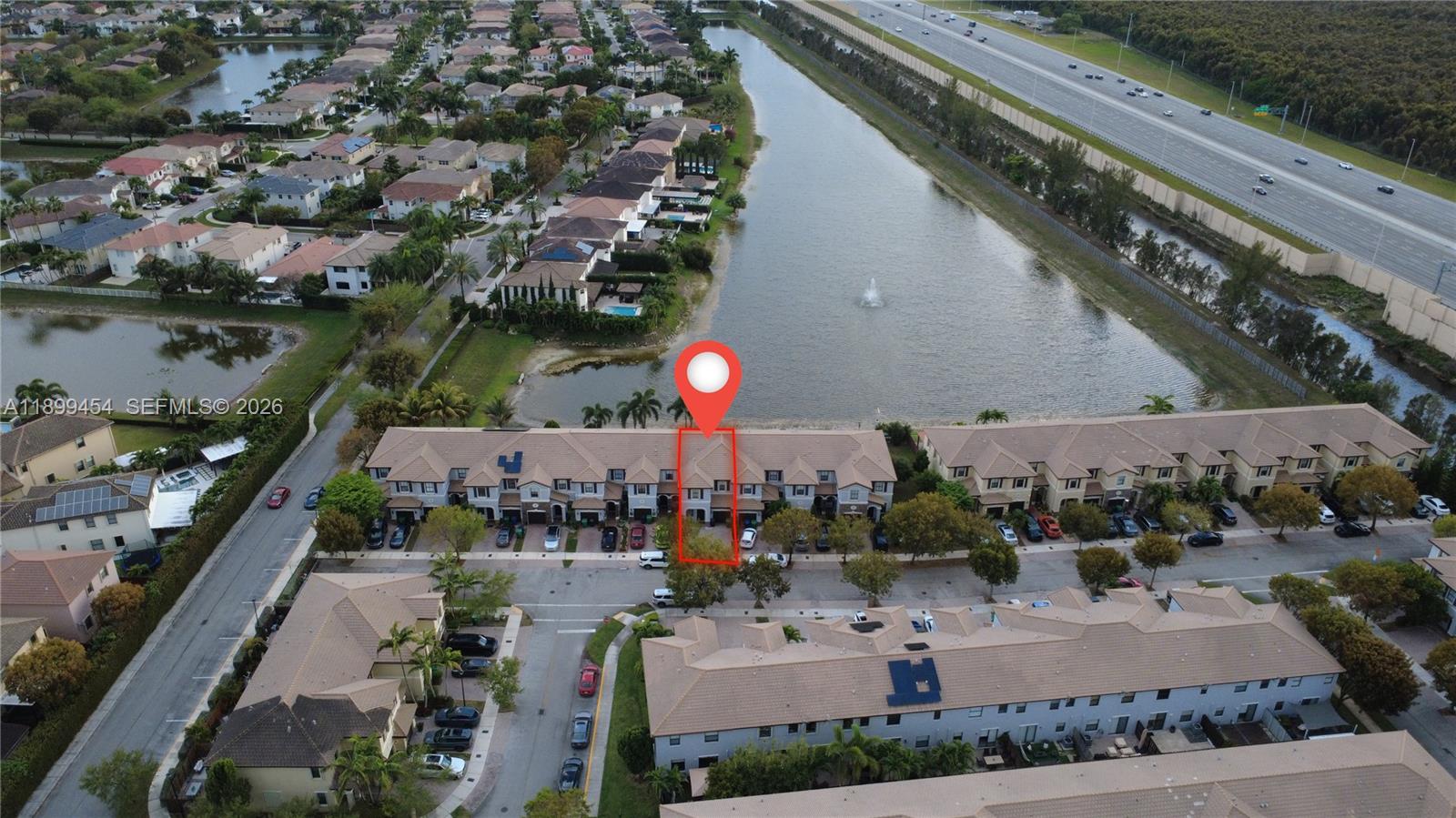 ST MORITZ ESTATES - Residential