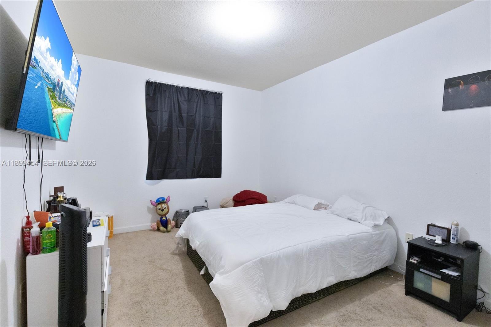 ST MORITZ ESTATES - Residential