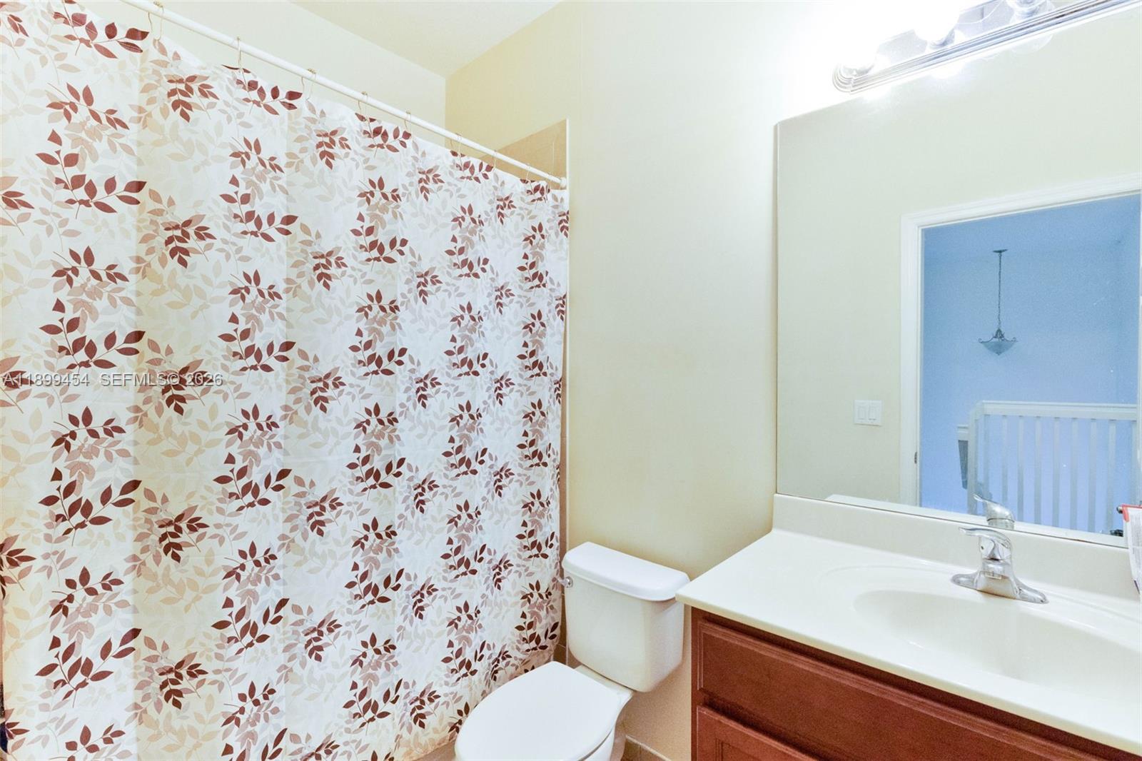 ST MORITZ ESTATES - Residential