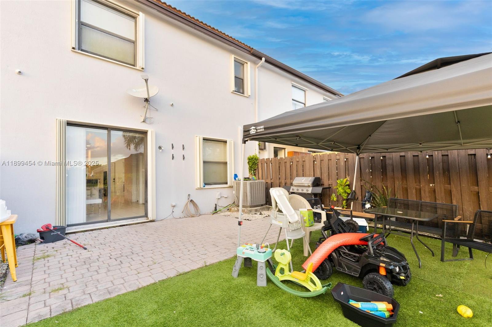 ST MORITZ ESTATES - Residential