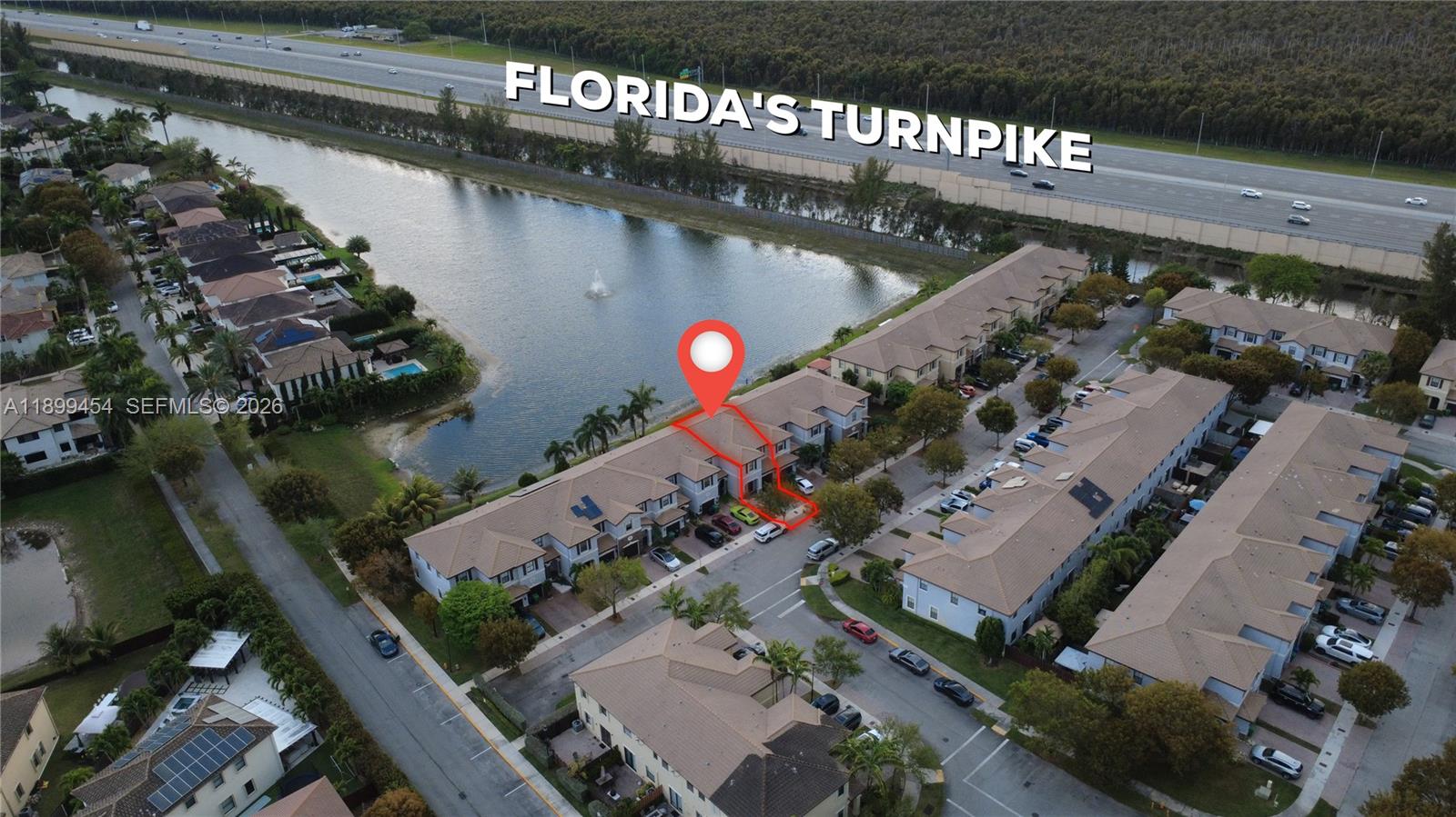 ST MORITZ ESTATES - Residential