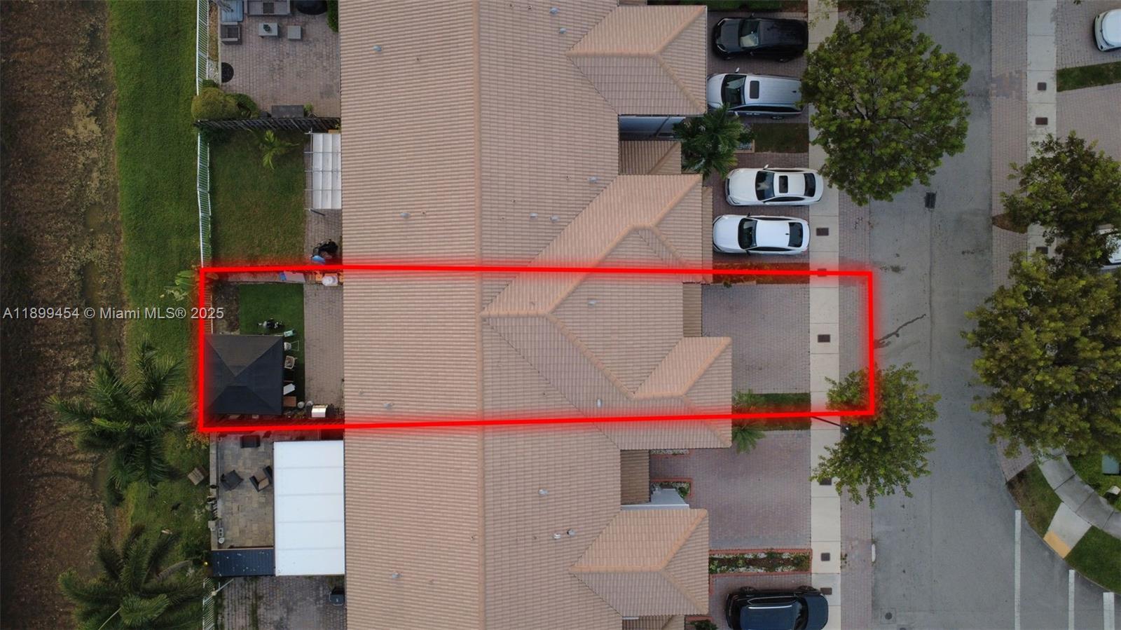 ST MORITZ ESTATES - Residential