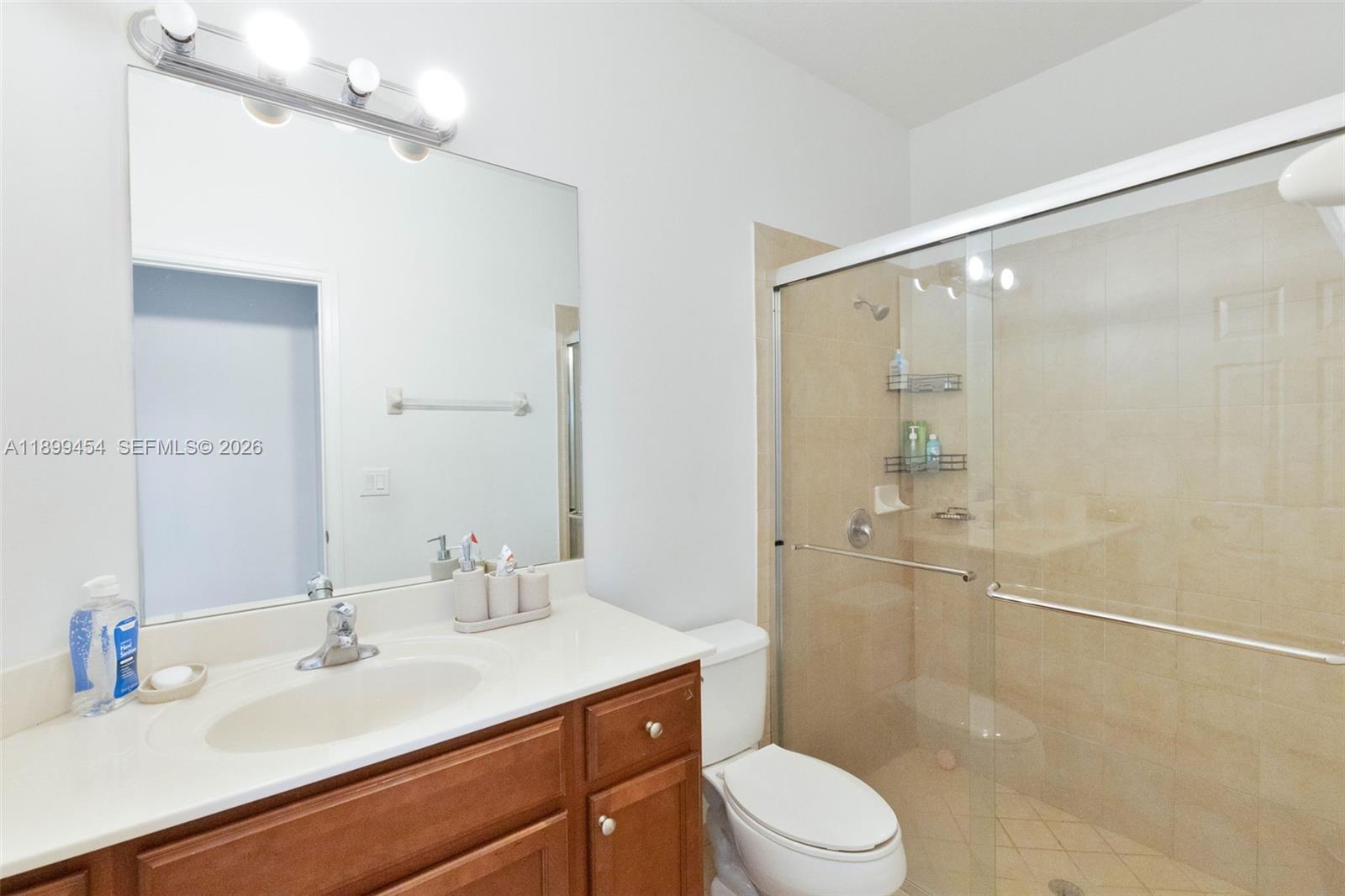 ST MORITZ ESTATES - Residential