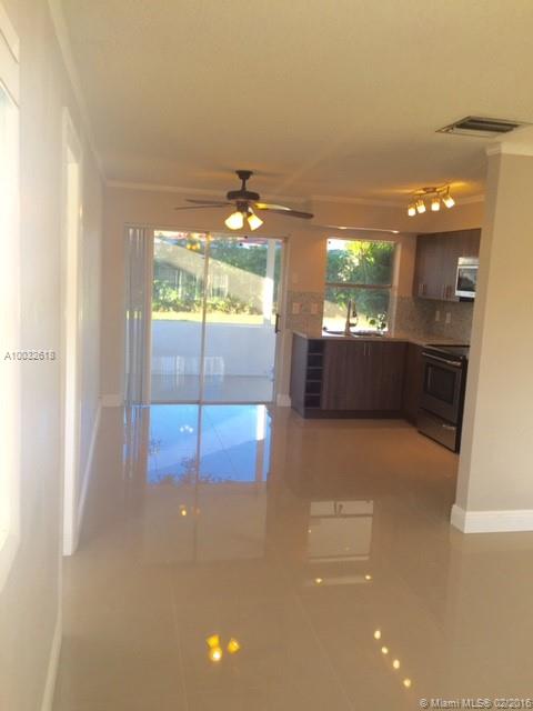 Westwood Community 3 77-4 - Residential