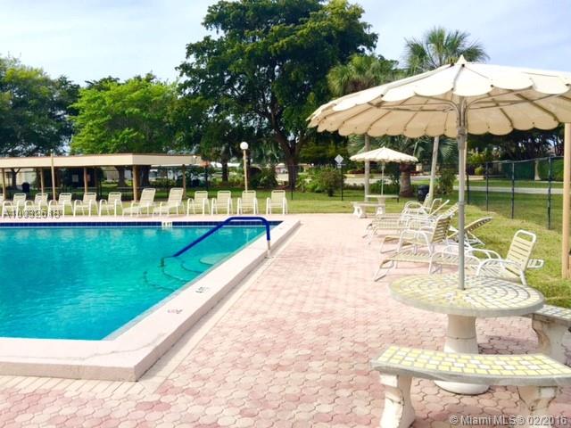 Westwood Community 3 77-4 - Residential