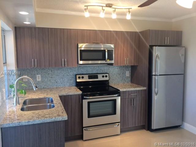 Westwood Community 3 77-4 - Residential