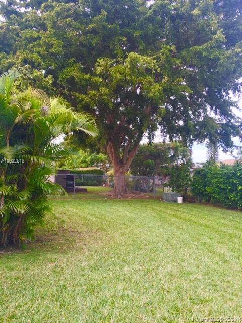 Westwood Community 3 77-4 - Residential