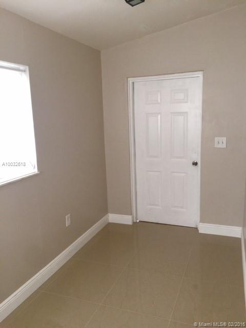 Westwood Community 3 77-4 - Residential