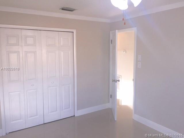 Westwood Community 3 77-4 - Residential