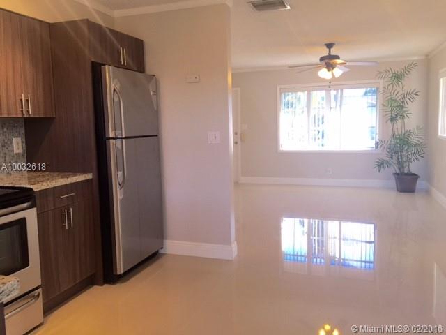 Westwood Community 3 77-4 - Residential