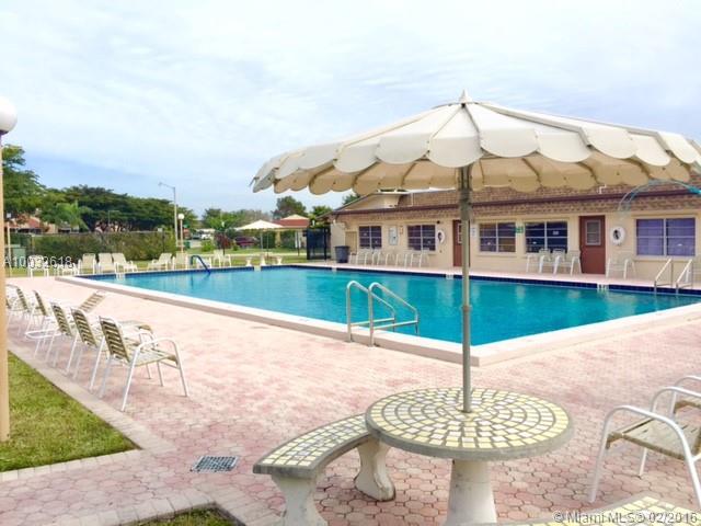 Westwood Community 3 77-4 - Residential