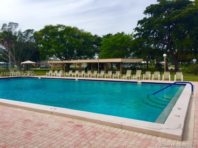 Westwood Community 3 77-4 - Residential