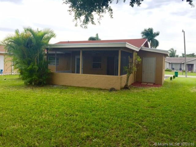 Westwood Community 3 77-4 - Residential