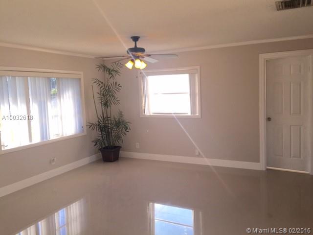 Westwood Community 3 77-4 - Residential