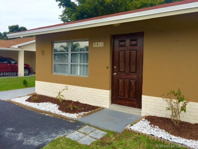 Westwood Community 3 77-4 - Residential