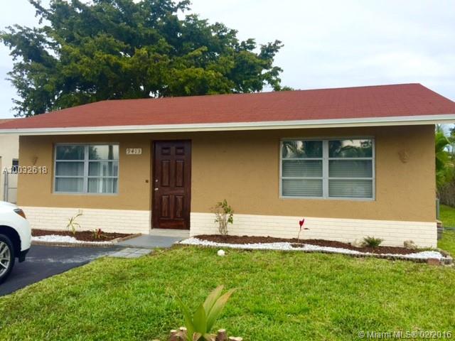 Westwood Community 3 77-4 - Residential