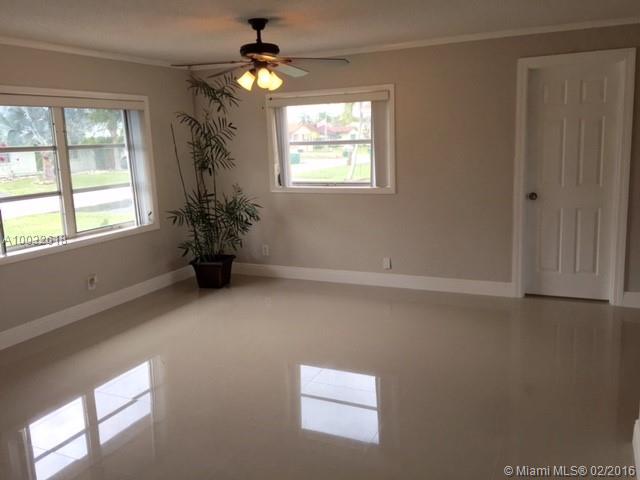 Westwood Community 3 77-4 - Residential