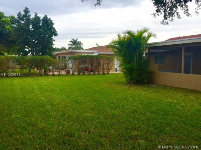 Westwood Community 3 77-4 - Residential