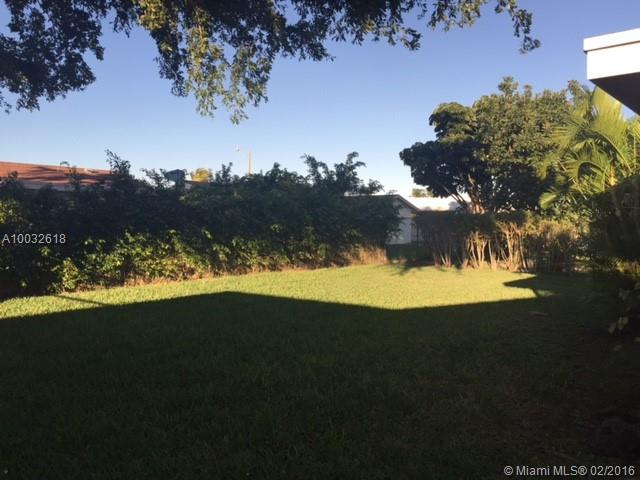 Westwood Community 3 77-4 - Residential