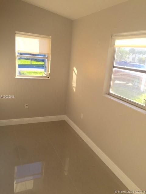 Westwood Community 3 77-4 - Residential