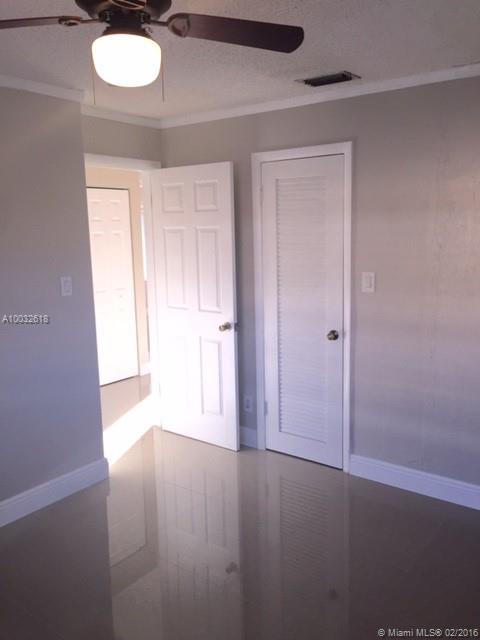 Westwood Community 3 77-4 - Residential