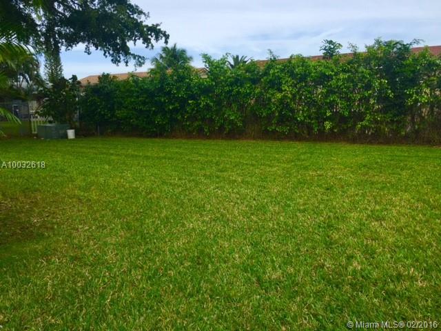 Westwood Community 3 77-4 - Residential