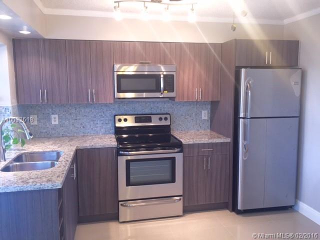 Westwood Community 3 77-4 - Residential