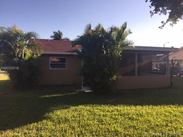 Westwood Community 3 77-4 - Residential