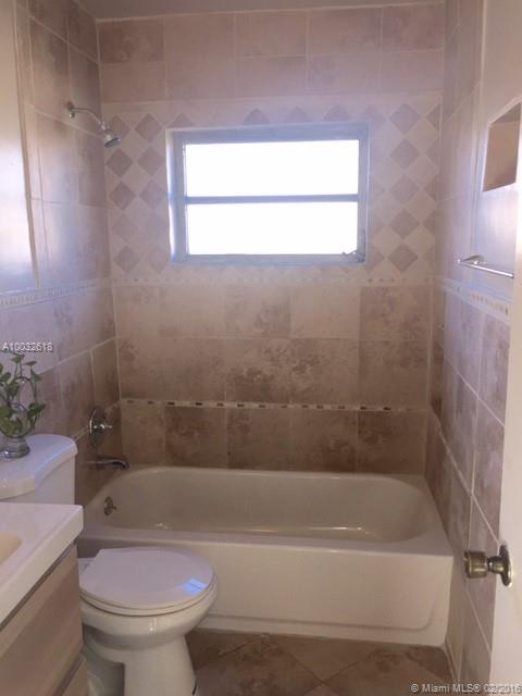 Westwood Community 3 77-4 - Residential