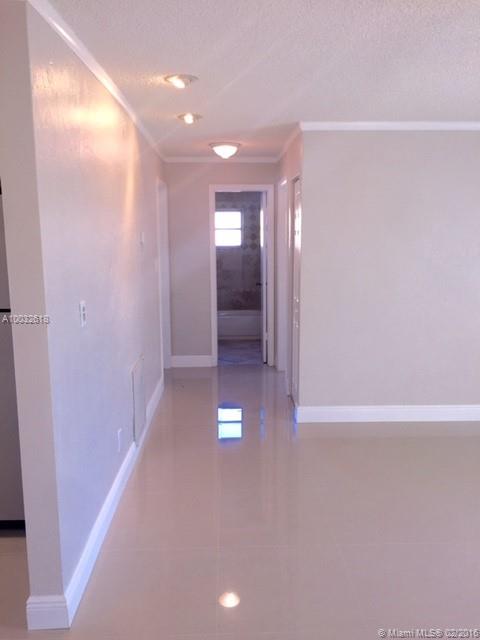 Westwood Community 3 77-4 - Residential