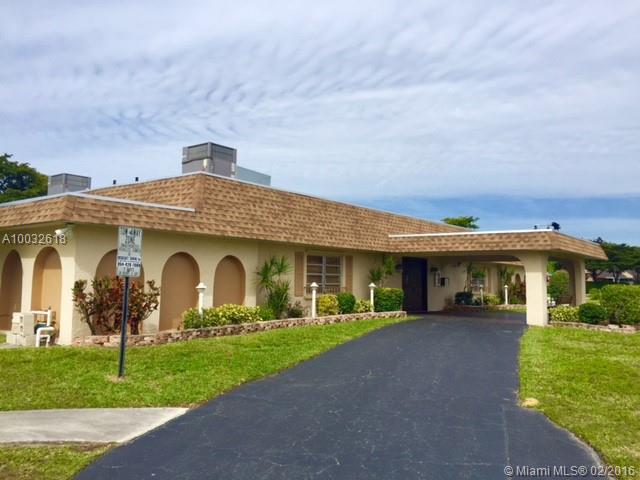 Westwood Community 3 77-4 - Residential