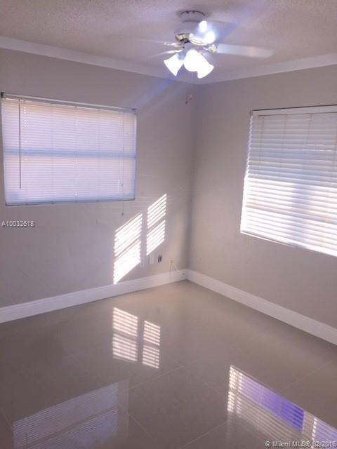 Westwood Community 3 77-4 - Residential