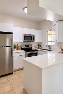 18340 NW 68TH AVE APT A, HIALEAH, FL 33015 - Image db7128e1deac078da3a739dea56bd0e9/2827869941