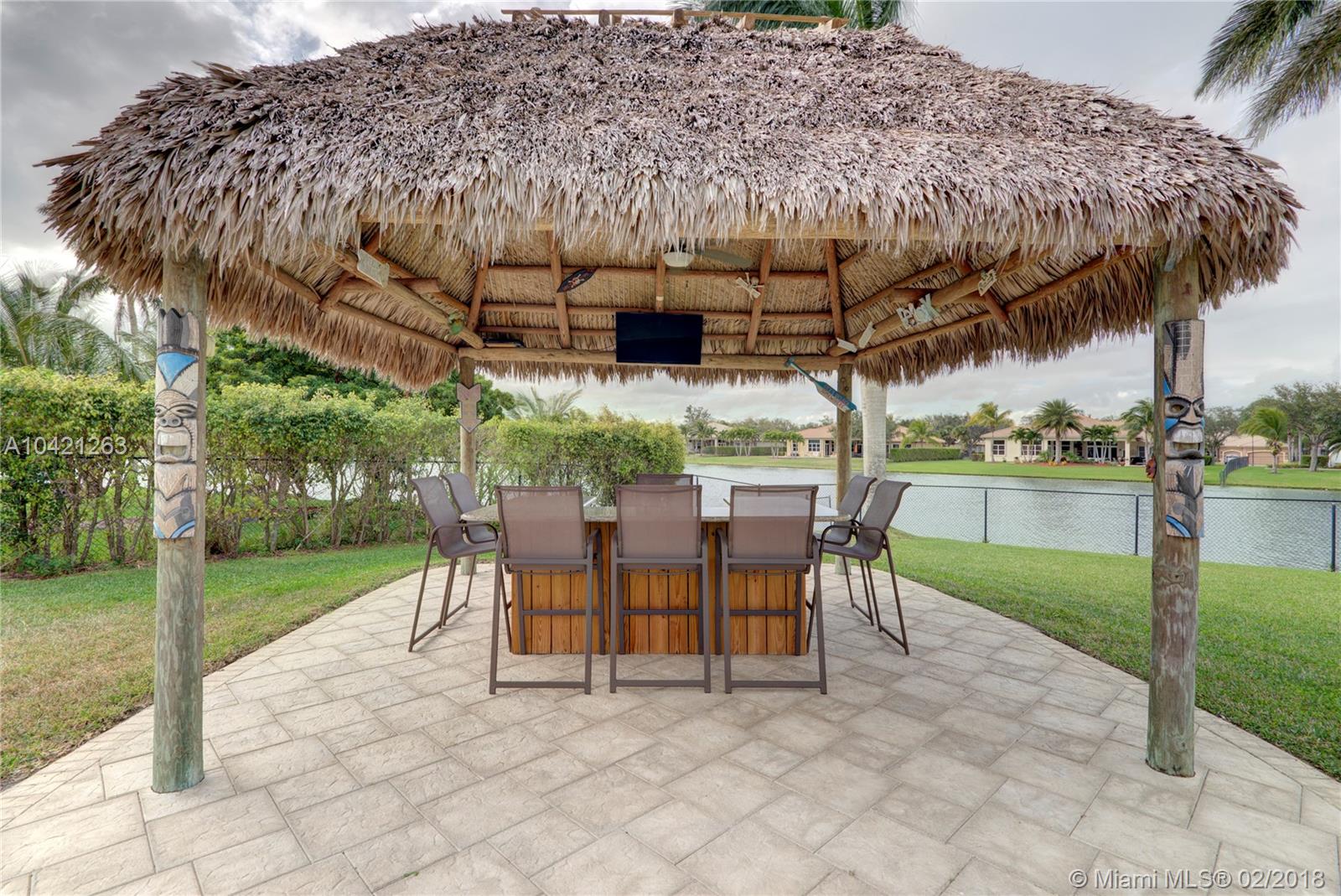 IMAGINATION FARMS - Residential