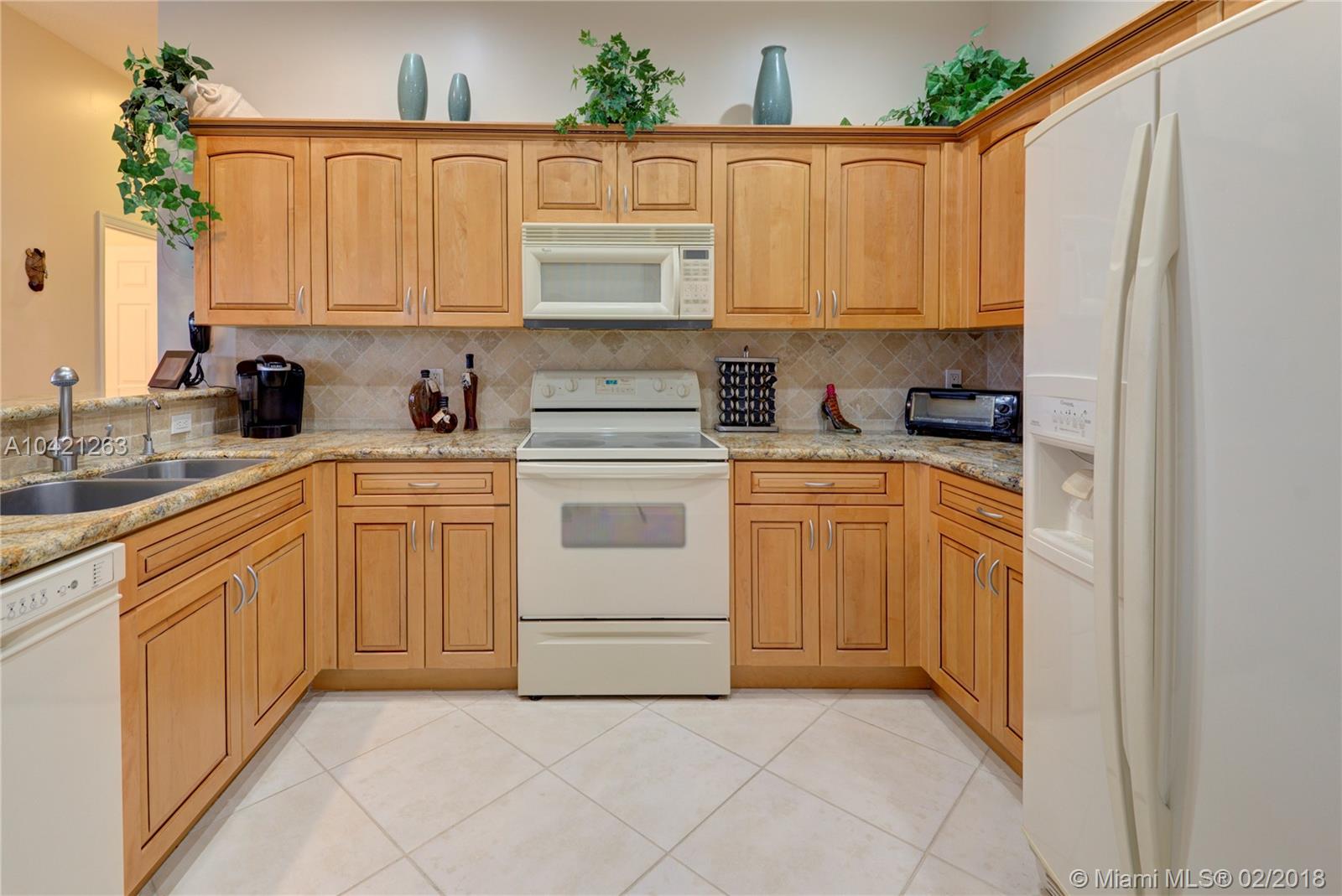 IMAGINATION FARMS - Residential