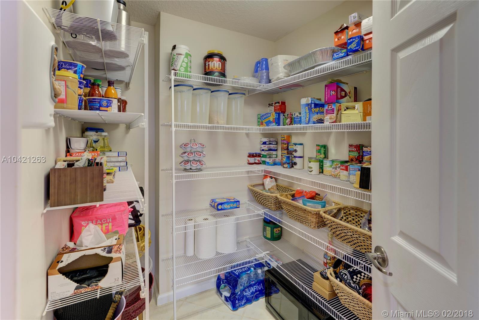 IMAGINATION FARMS - Residential