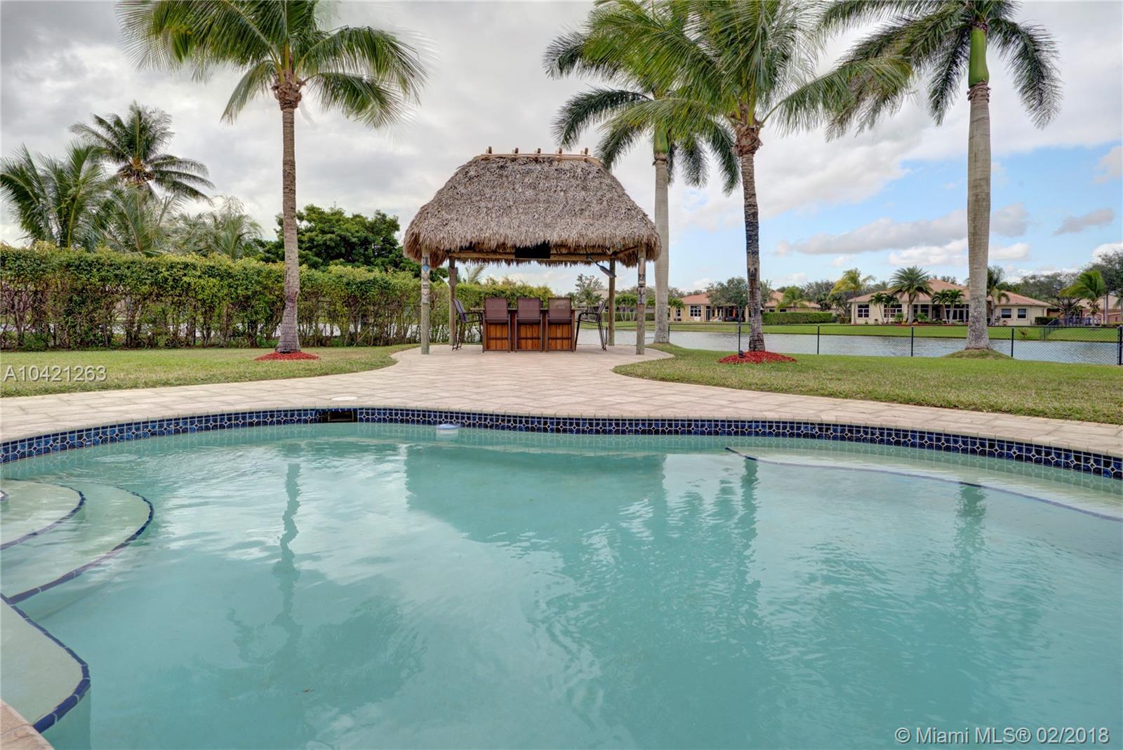 IMAGINATION FARMS - Residential