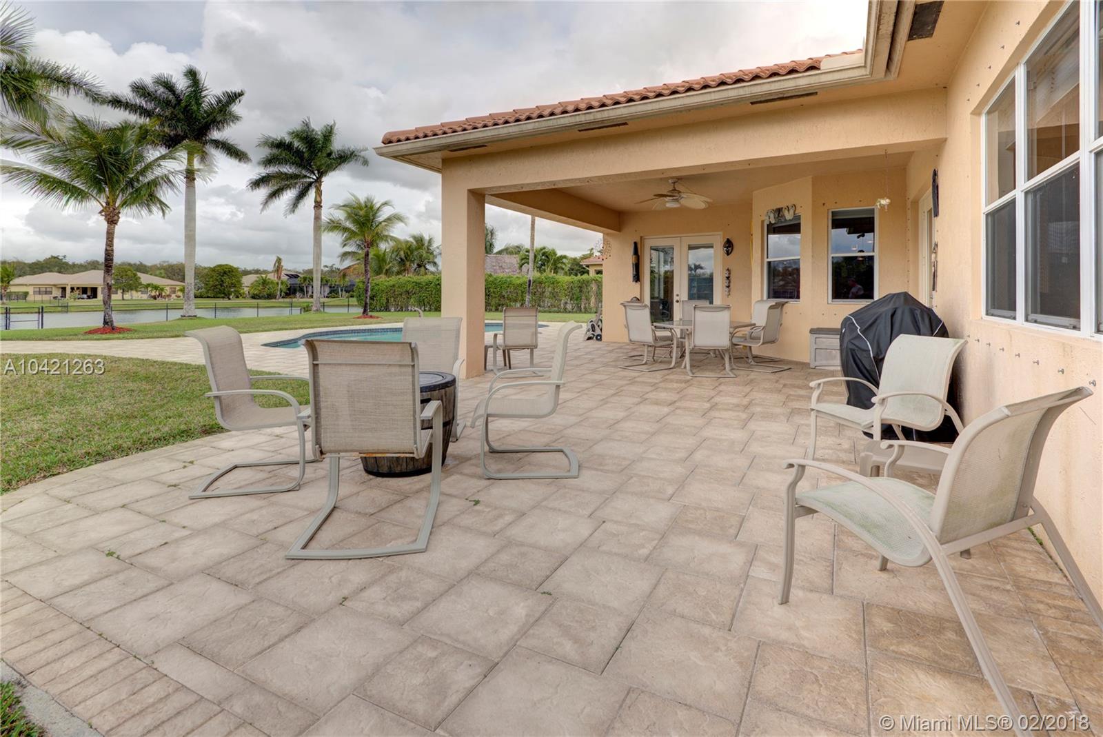 IMAGINATION FARMS - Residential