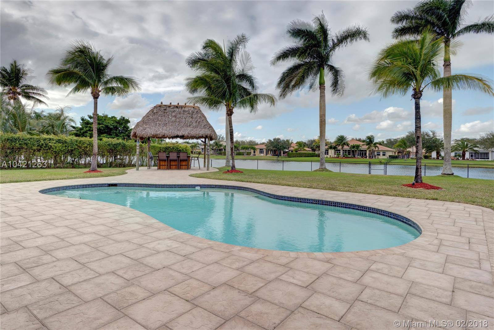 IMAGINATION FARMS - Residential