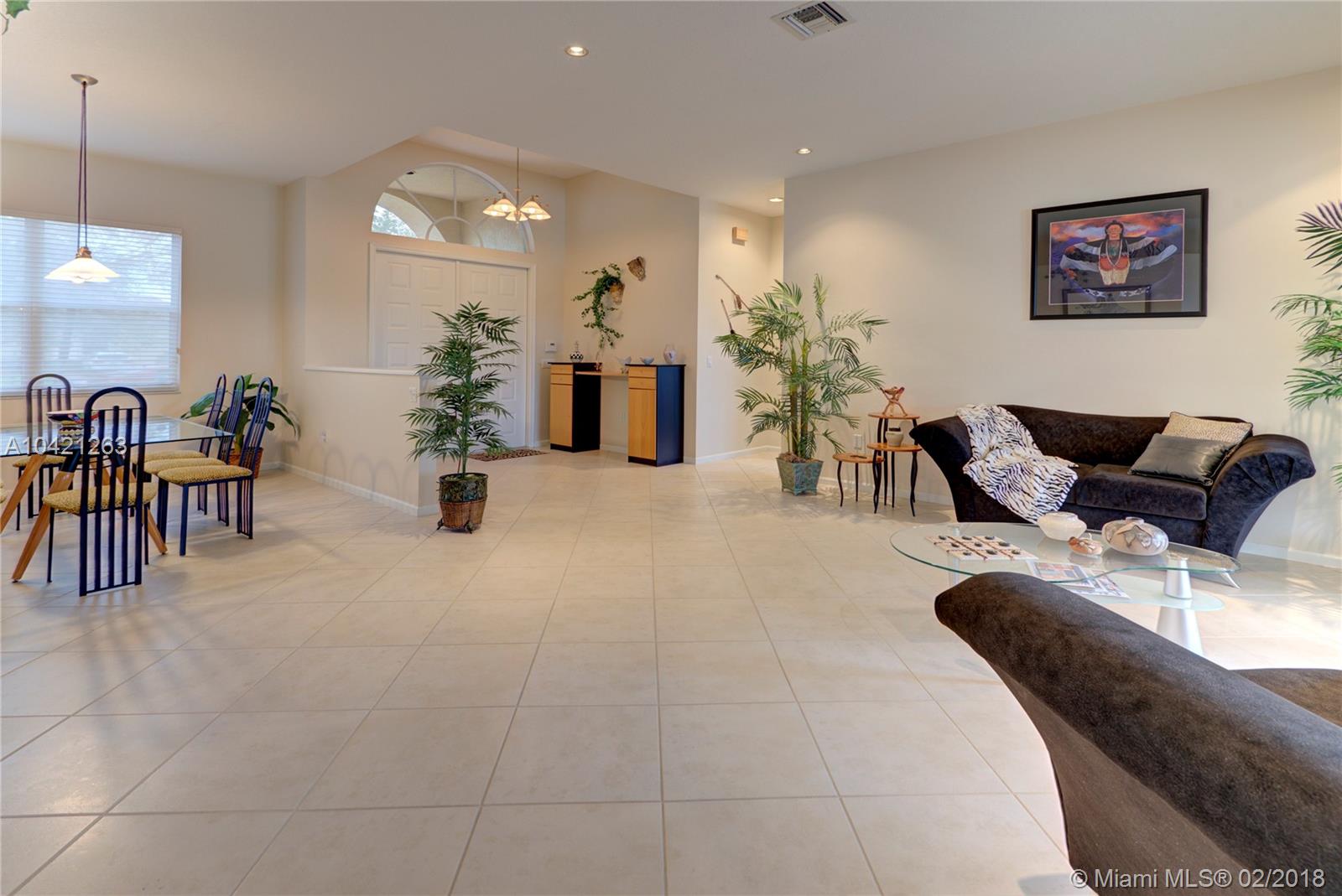 IMAGINATION FARMS - Residential