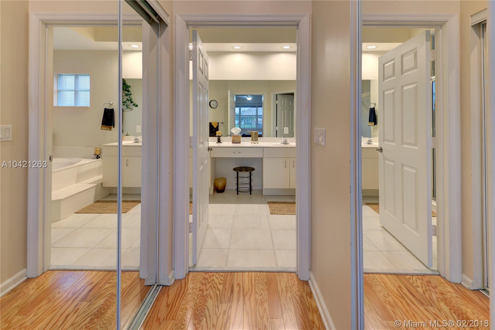 IMAGINATION FARMS - Residential