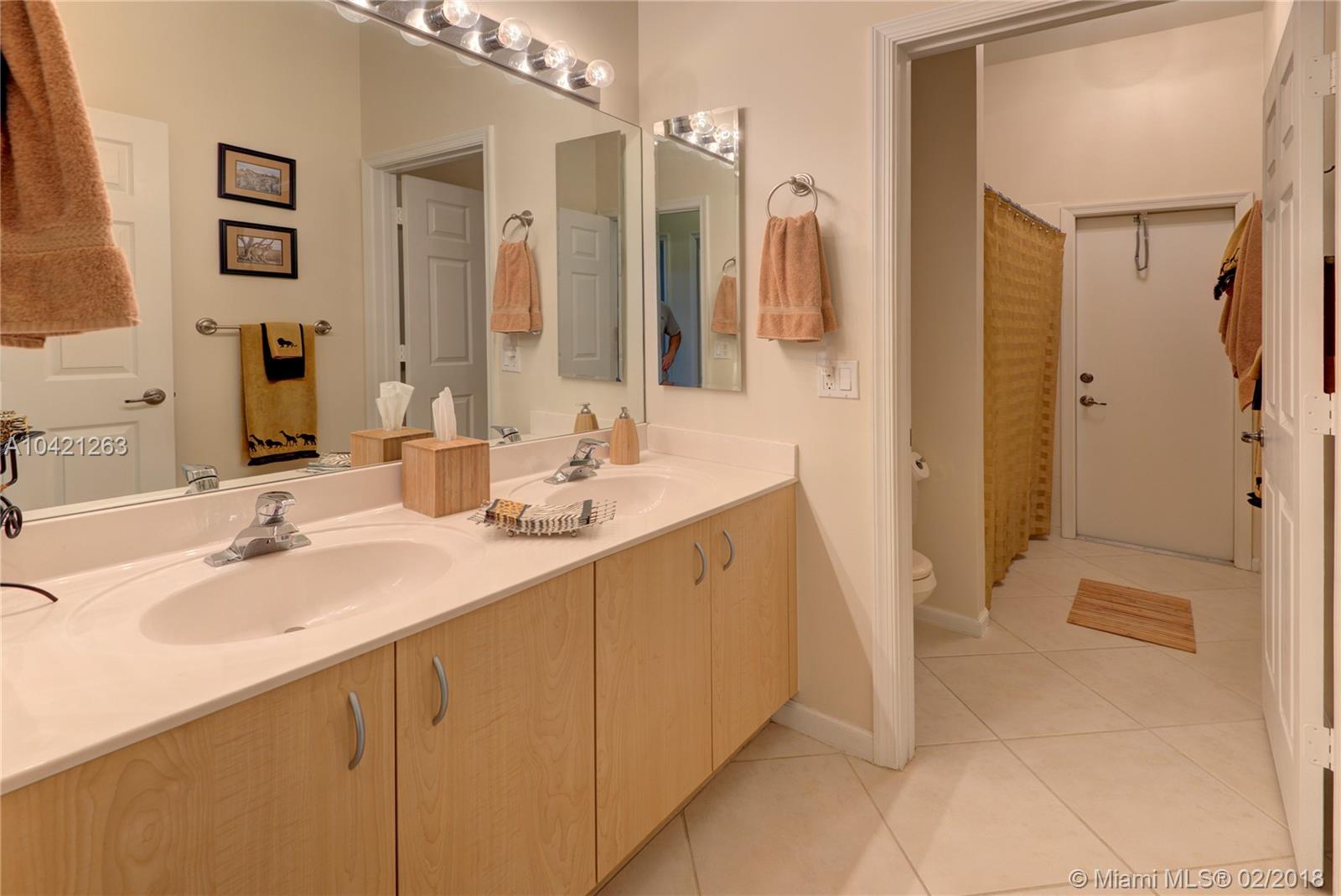 IMAGINATION FARMS - Residential