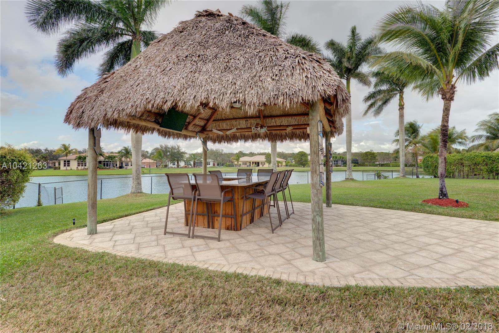 IMAGINATION FARMS - Residential