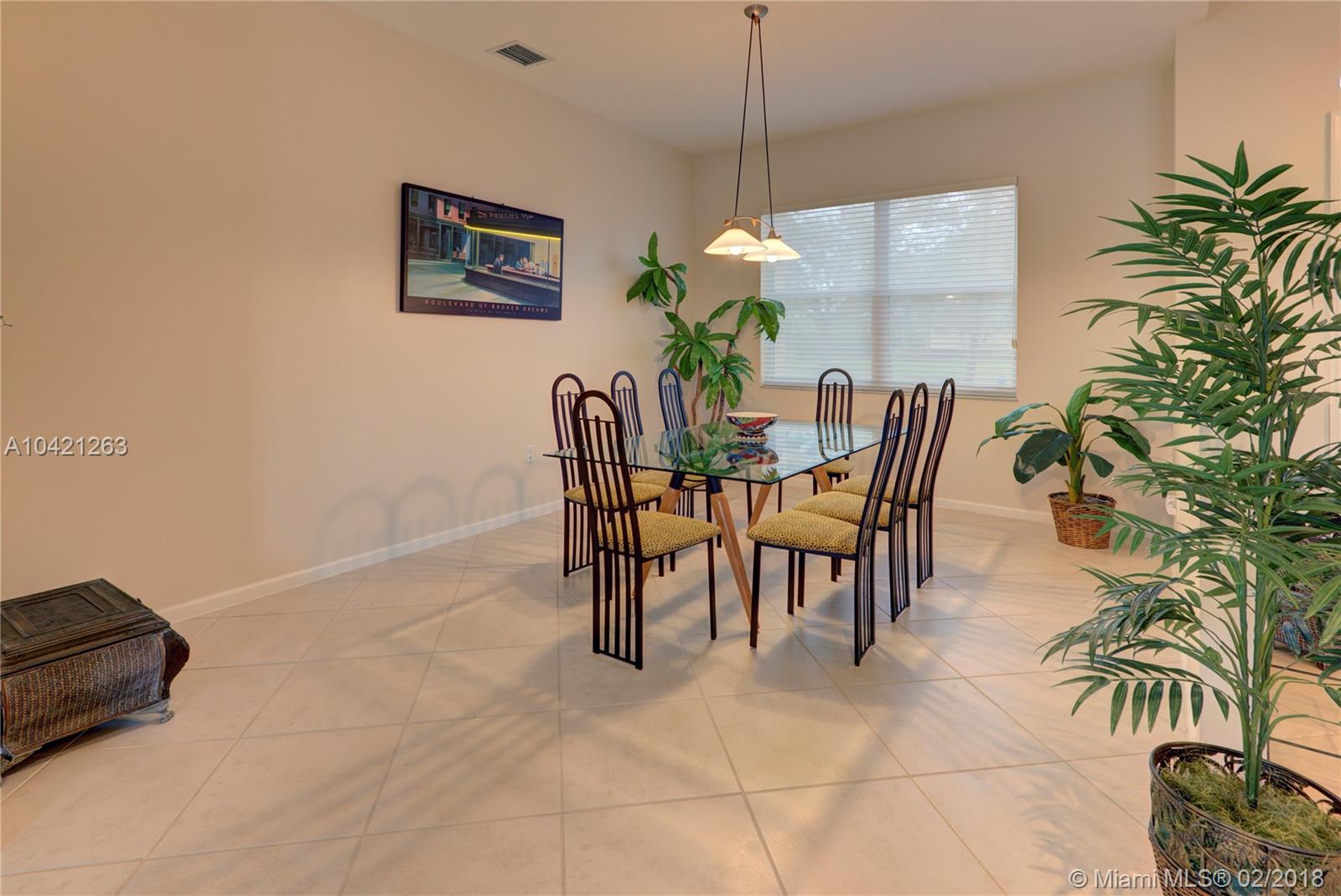 IMAGINATION FARMS - Residential