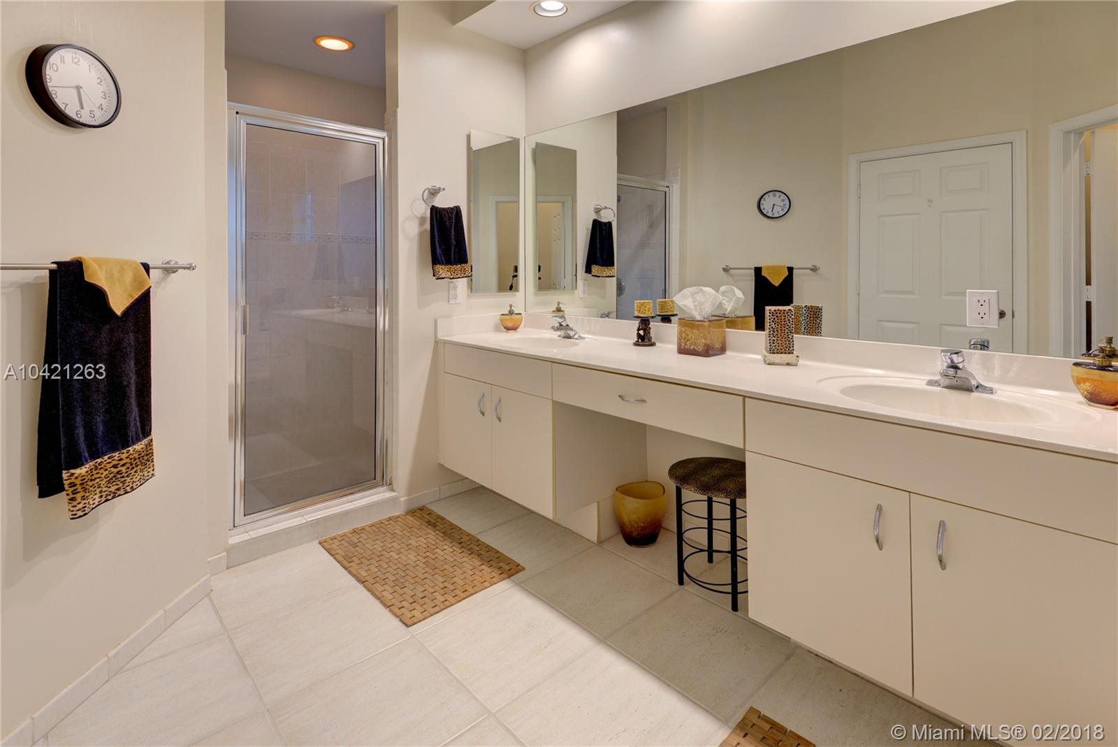 IMAGINATION FARMS - Residential