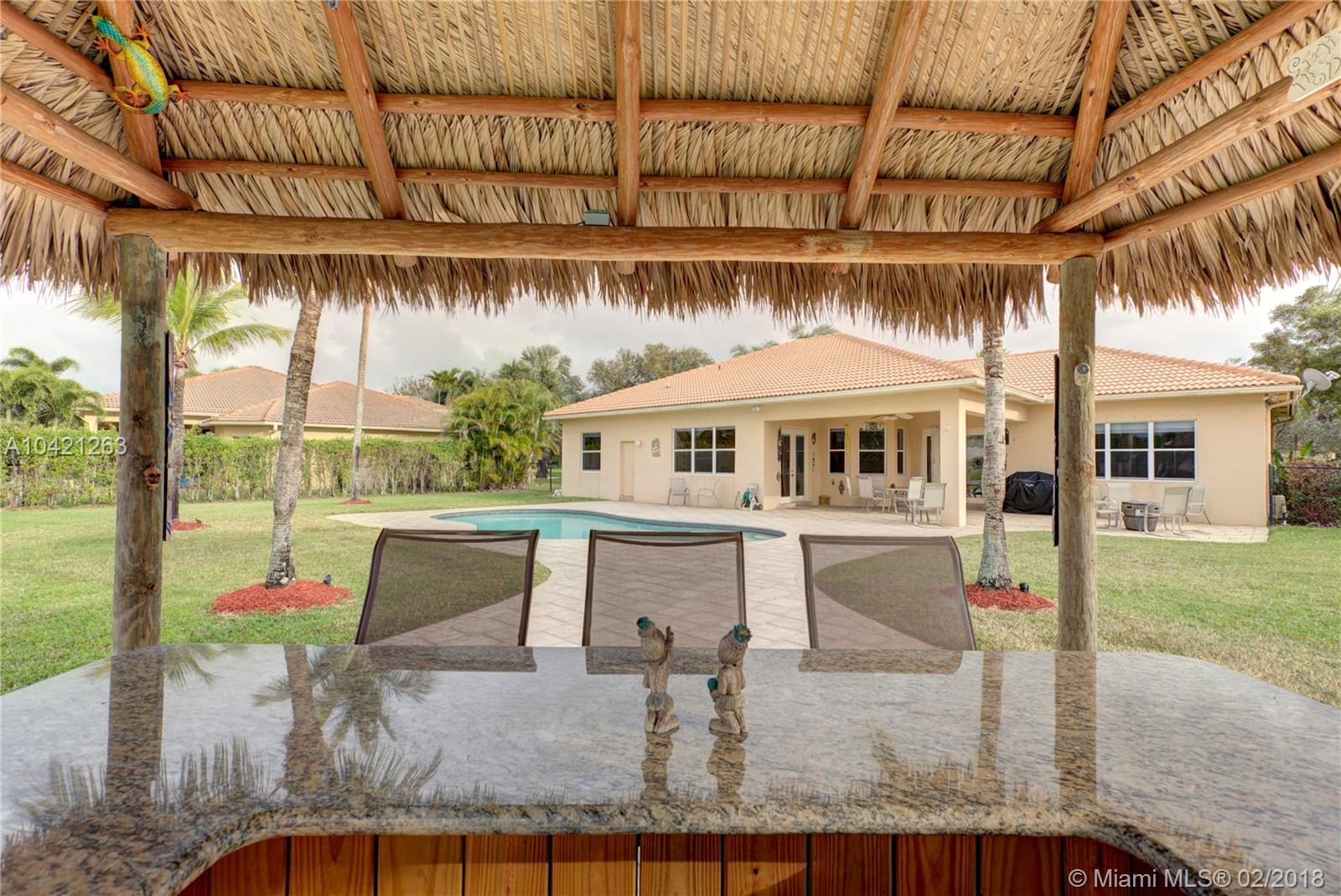 IMAGINATION FARMS - Residential