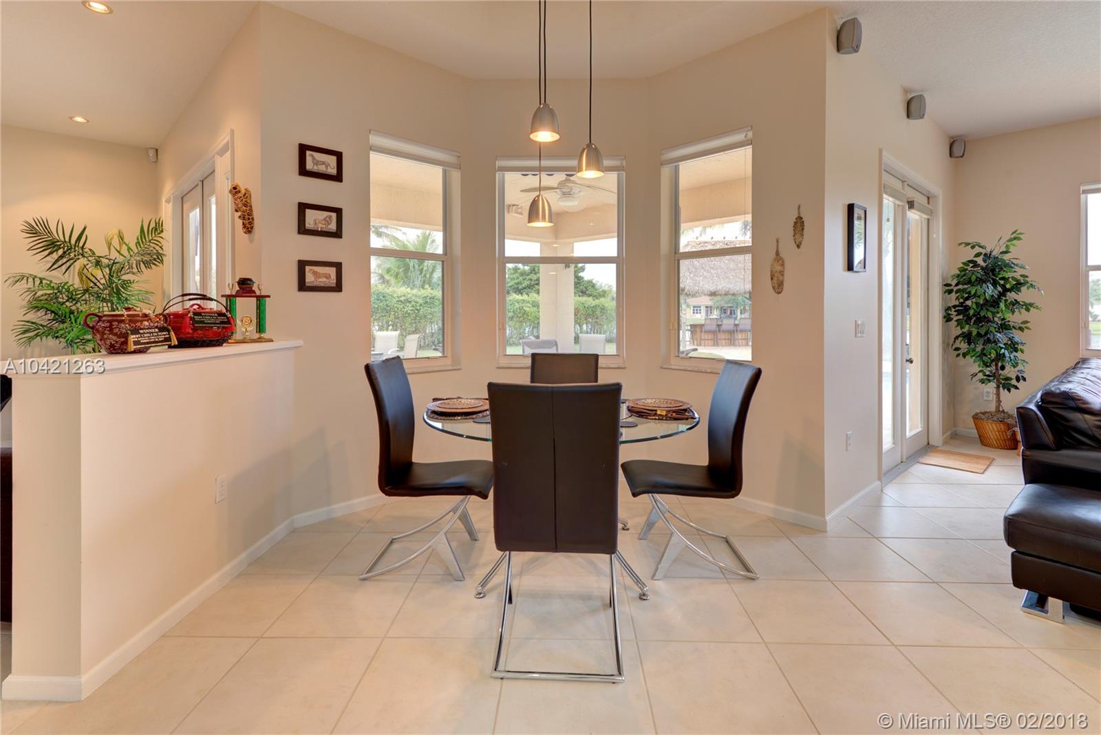 IMAGINATION FARMS - Residential