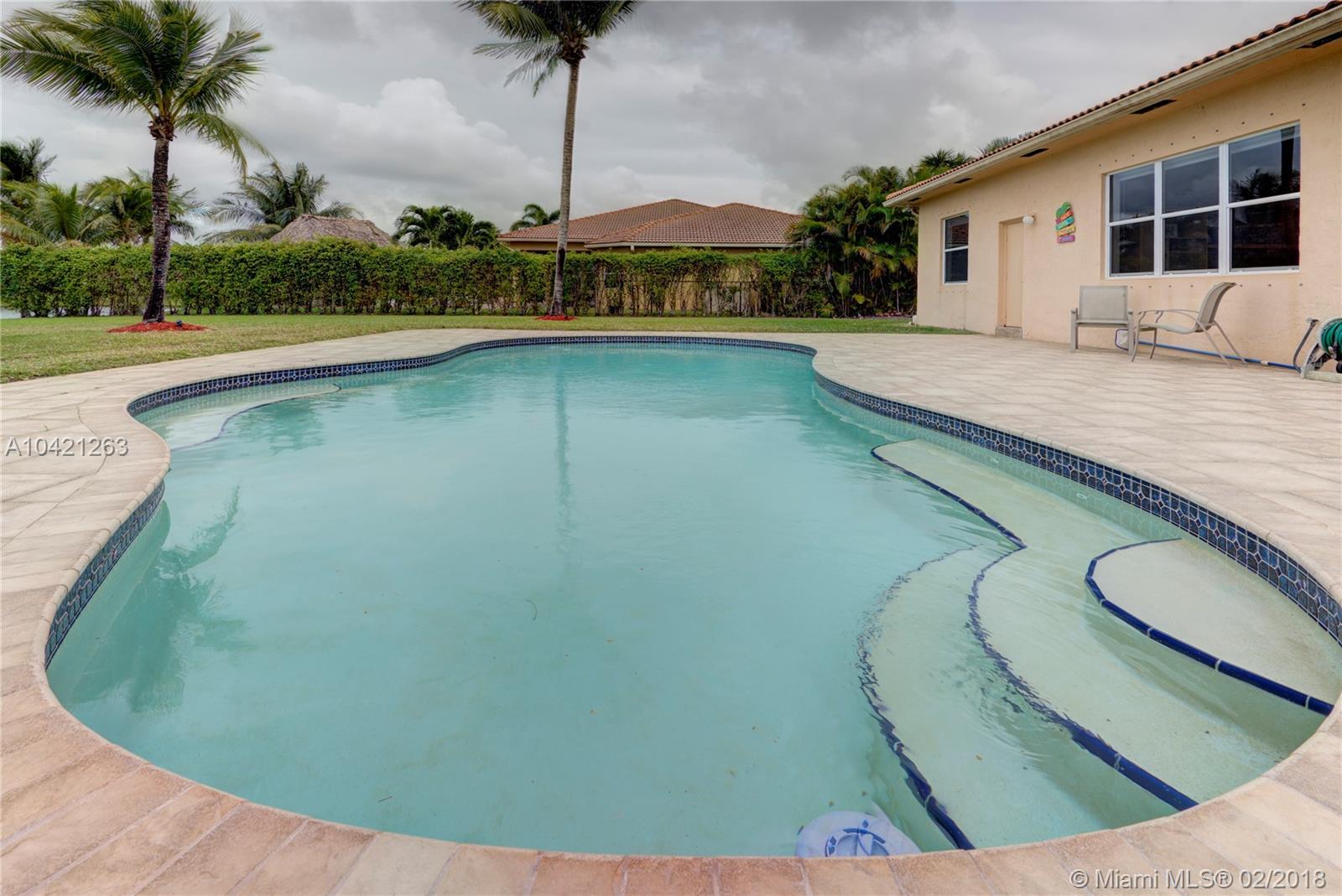 IMAGINATION FARMS - Residential